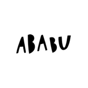 Ababu.cz