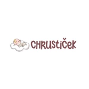 Chrusticek.cz