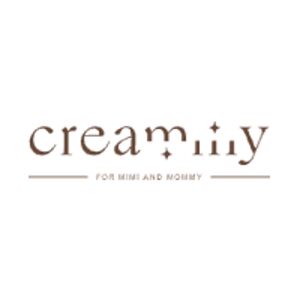 Creammy.cz